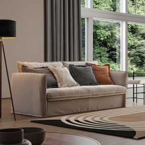 Modulsofa 1