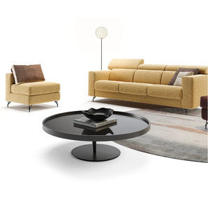 Modulsofa 1