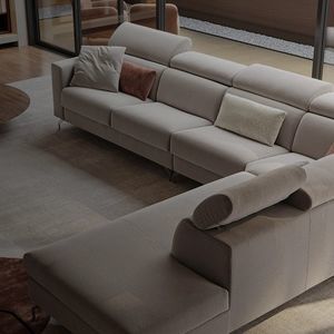 Bettsofa