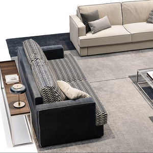 Modulsofa 1