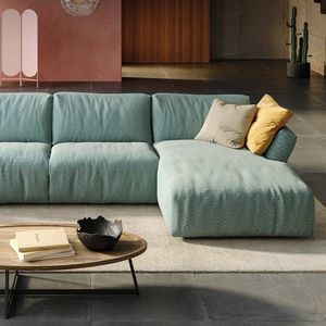 Bettsofa