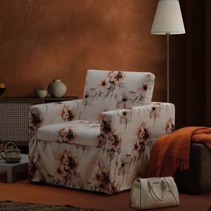 moderner Sessel
