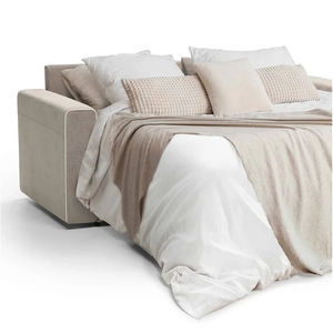 Modulsofa 1