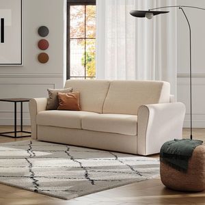 Modulsofa 1