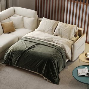 Modulsofa 1