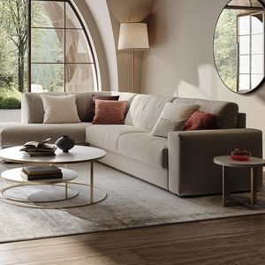 Modulsofa 1