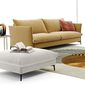 Modulsofa