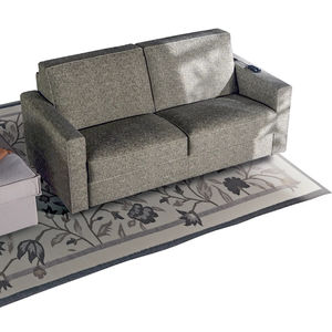 Bettsofa 1