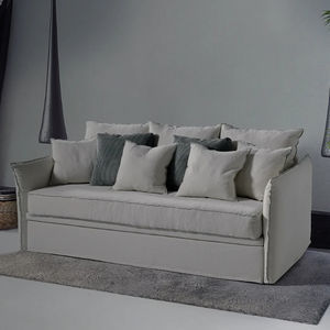 Bettsofa 1