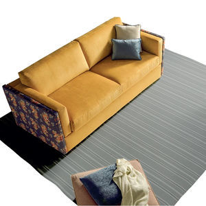 kompaktes Sofa