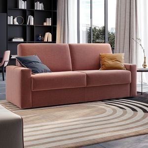 Modulsofa