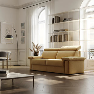 Modulsofa