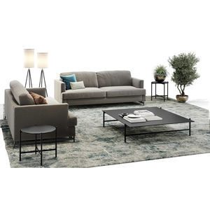 Modulsofa
