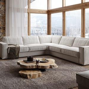 Modulsofa 1