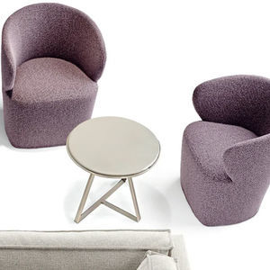 moderner Sessel