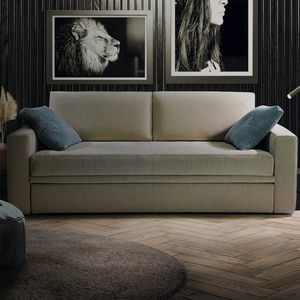 Bettsofa 1