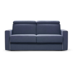 Bettsofa