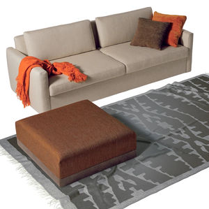Bettsofa