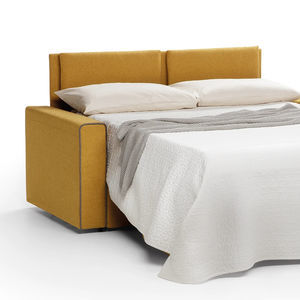 Modulsofa 1
