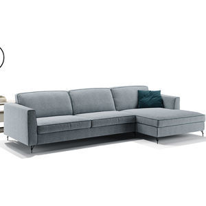 Modulsofa 1