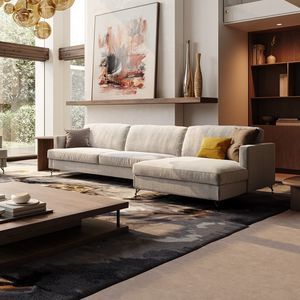 Bettsofa