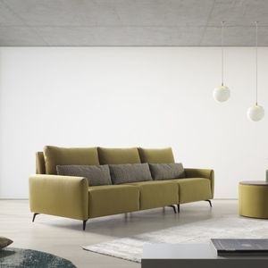 Modulsofa