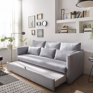 Bettsofa