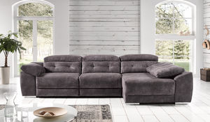 Ecksofa