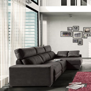 Ecksofa