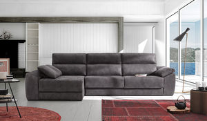 Ecksofa