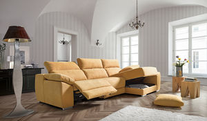 Ecksofa