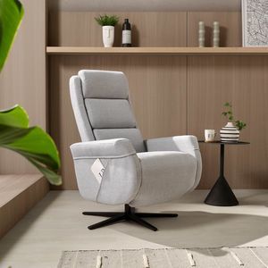 moderner Relaxsessel 1