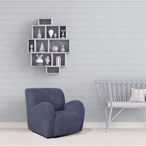 moderner Sessel