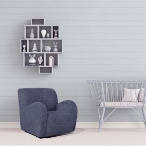 moderner Sessel 1