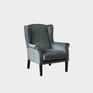 moderner Sessel 1