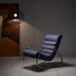 moderner Sessel 1
