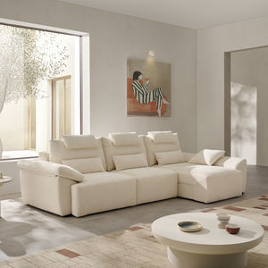 Modulsofa