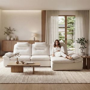 Modulsofa 1