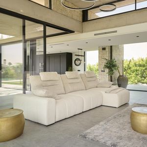 Ecksofa 1