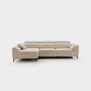 Modulsofa