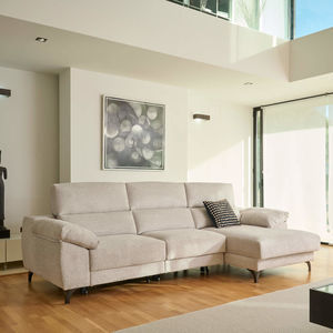 Modulsofa 1