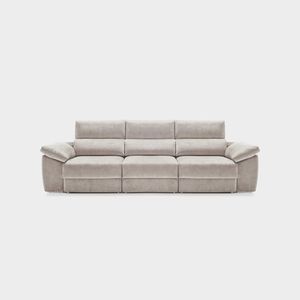 Modulsofa 1