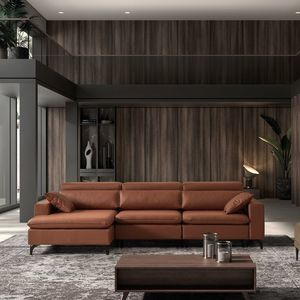 Modulsofa