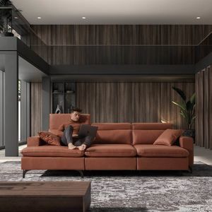 Modulsofa 1