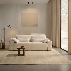 Modulsofa 1