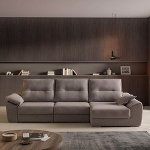 Modulsofa 1