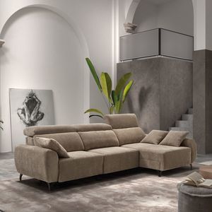 Modulsofa 1