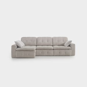 Modulsofa 1