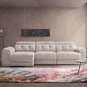 Modulsofa 1