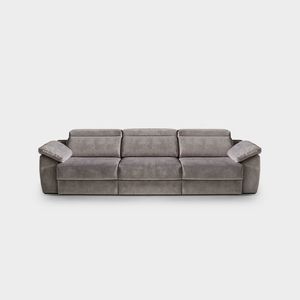 Modulsofa 1